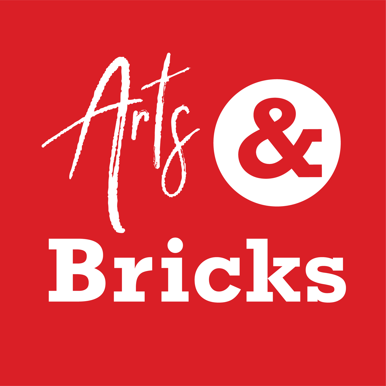 Arts and Bricks - Barkhurst Creative