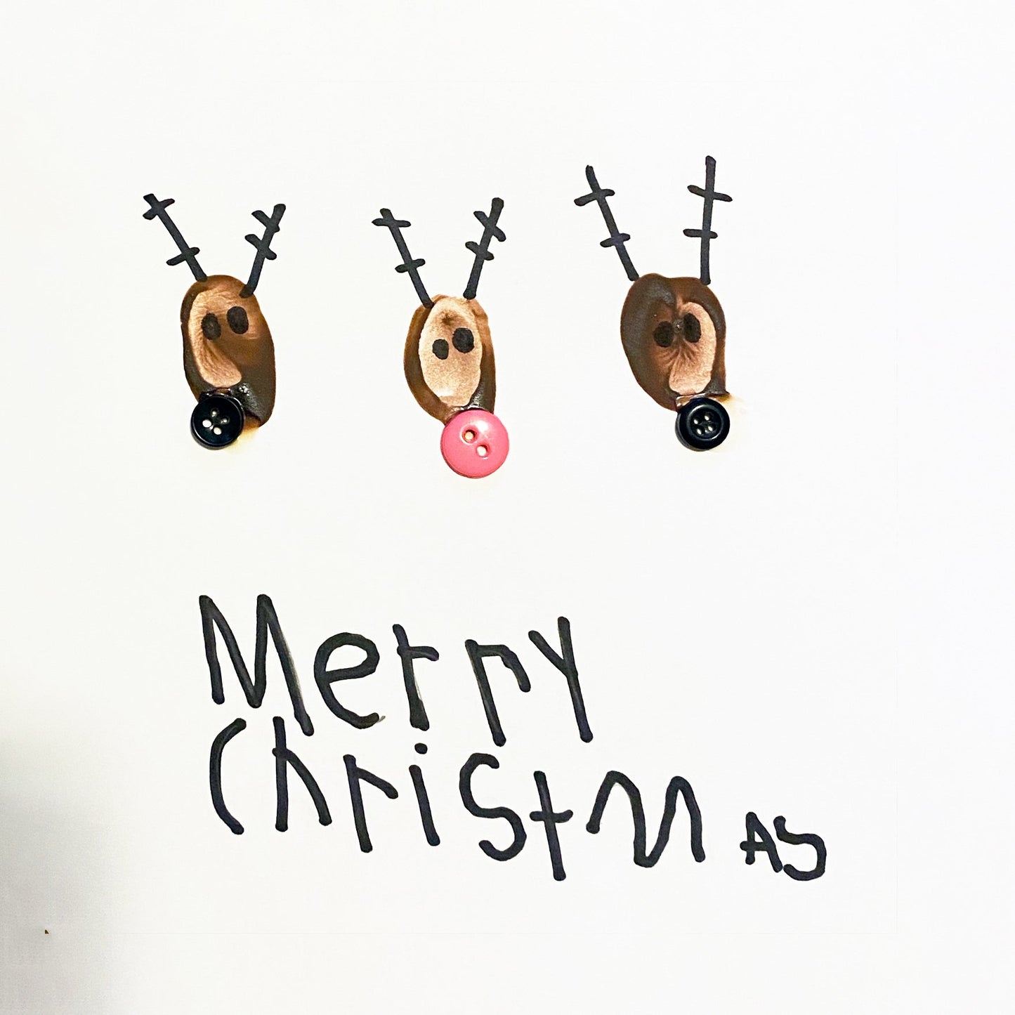 "Holiday Artwork" Bundle: 24"×5" is a Personalized Colorful Sticker (christmas, creative bundles, custom designs) from the Arts and Bricks brand by Barkhurst Creative