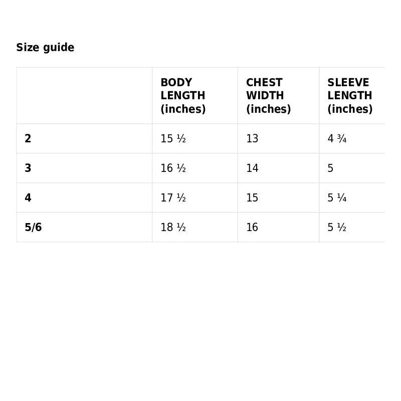 Brick-a-saurus Toddler Jersey T-shirt