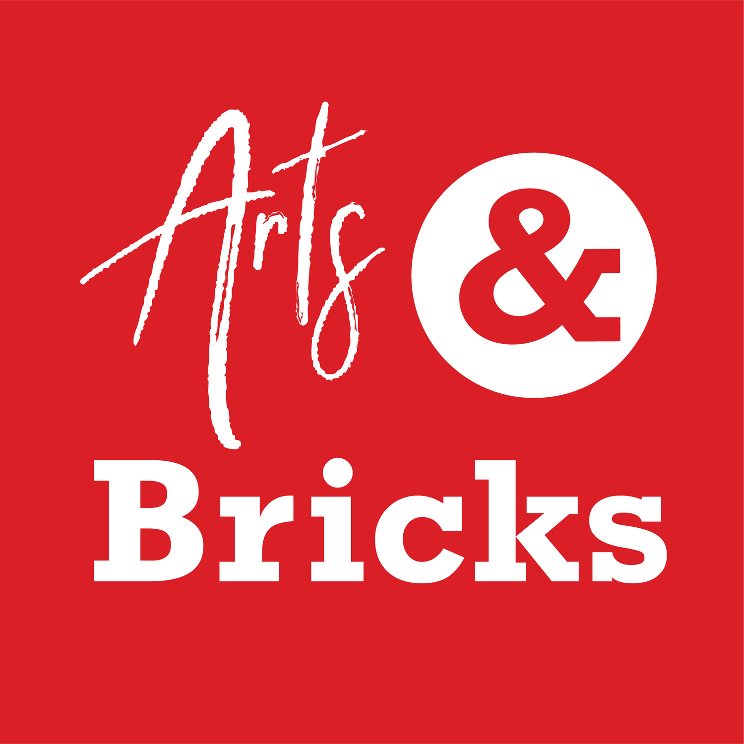 Arts and Bricks