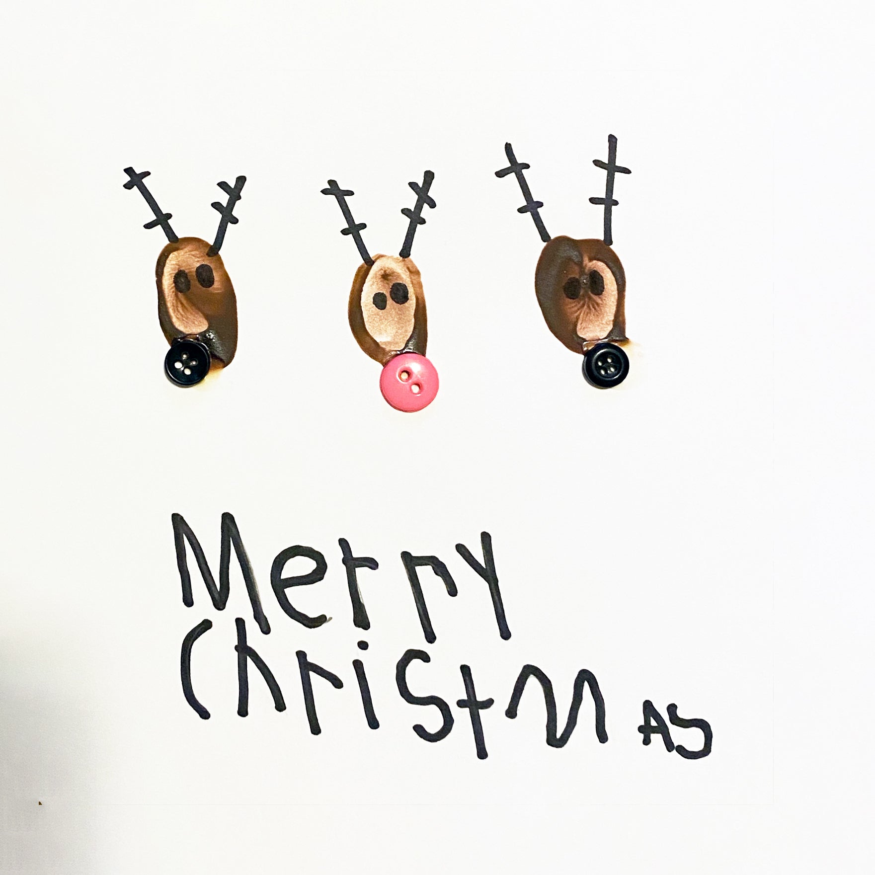 "Holiday Artwork" Bundle: 24"×5" is a Personalized Colorful Sticker (christmas, creative bundles, custom designs) from the Arts and Bricks brand by Barkhurst Creative